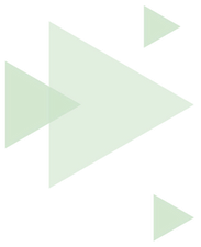 Triangles