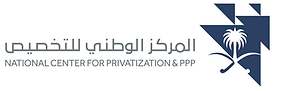 NCP Logo